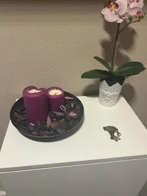 公寓 阿德耶Mi Rincon Favorito公寓